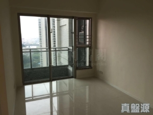 環宇海灣 6座 - 28NTS – 香港北部都會區
