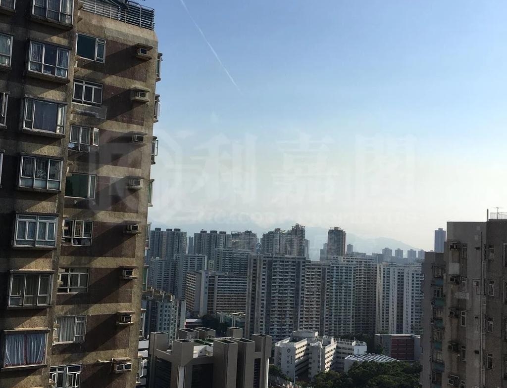 屯門市廣場 1期 4座 - 28NTS – 香港北部都會區