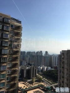 屯門市廣場 1期 4座 - 28NTS – 香港北部都會區