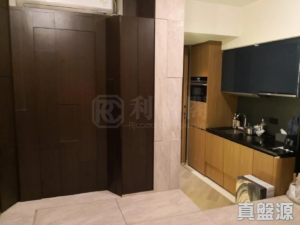 柏傲灣 2B座 - 28NTS – 香港北部都會區