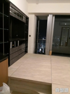 柏傲灣 2B座 - 28NTS – 香港北部都會區