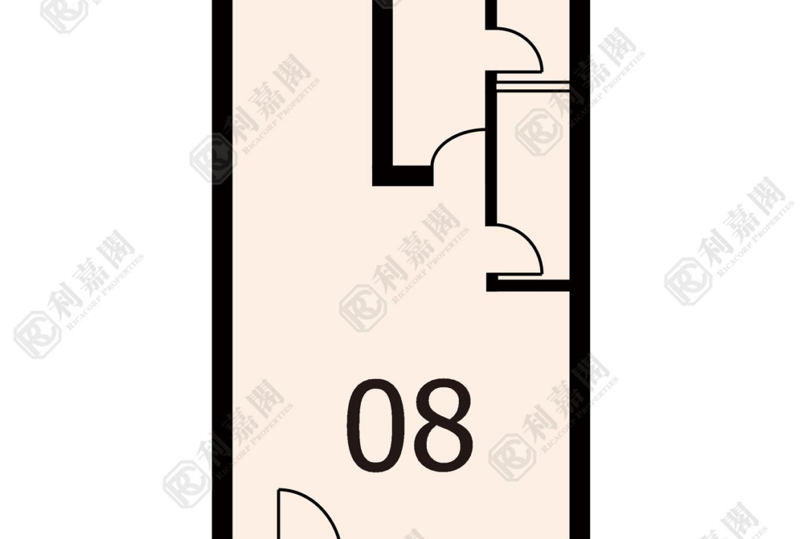 178914498274368_2000_ricacorp.png