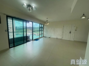 恒麗園 7座 - 28NTS – 香港北部都會區