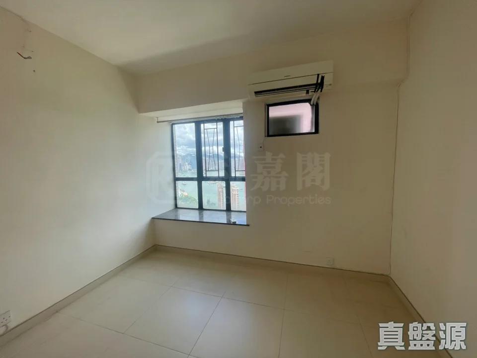 恒麗園 7座 - 28NTS – 香港北部都會區