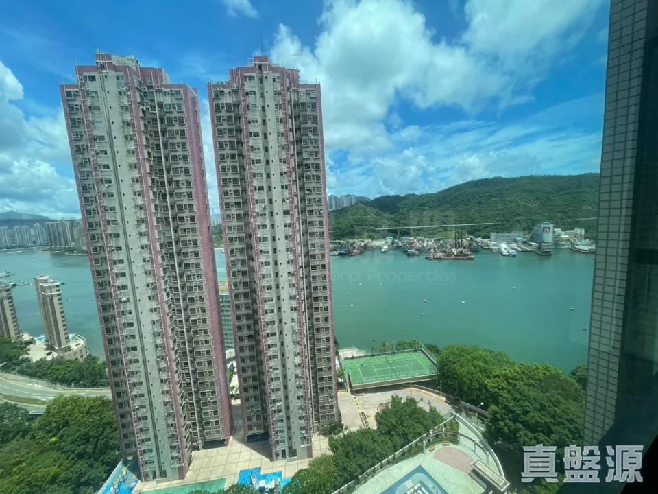 恒麗園 7座 - 28NTS – 香港北部都會區