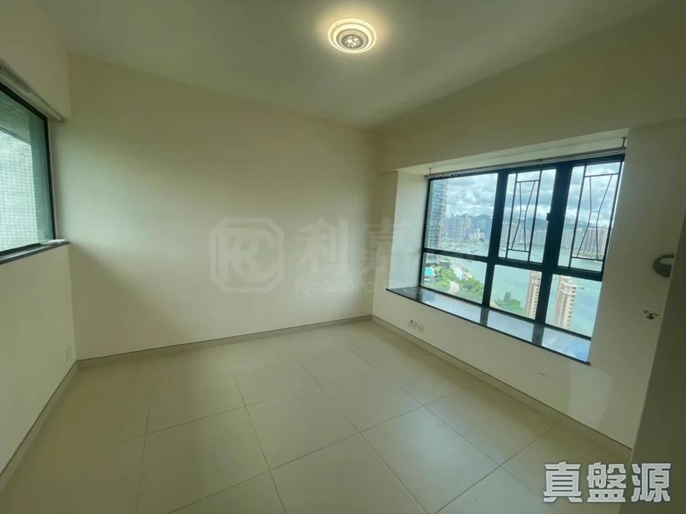 恒麗園 7座 - 28NTS – 香港北部都會區