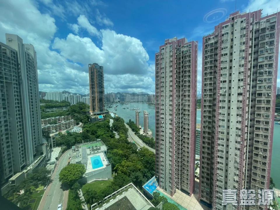 恒麗園 7座 - 28NTS – 香港北部都會區