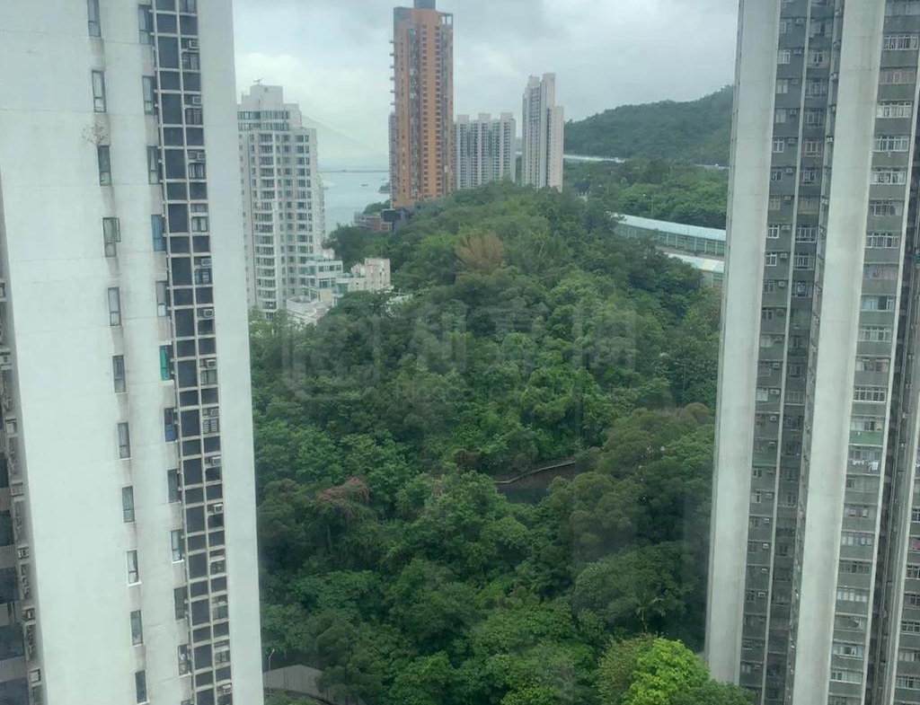 灣景花園 4座 - 28NTS – 香港北部都會區