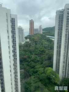灣景花園 4座 - 28NTS – 香港北部都會區