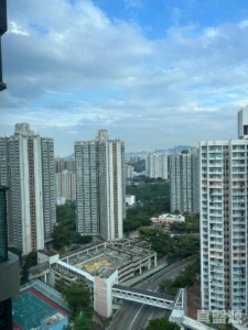 薈藍 - 28NTS – 香港北部都會區