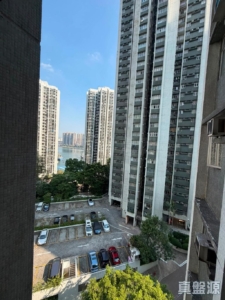 翠濤閣 3座 - 28NTS – 香港北部都會區