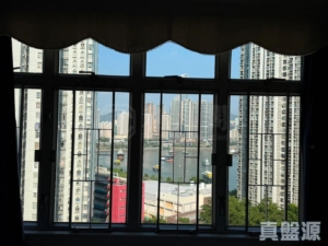 翠濤閣 3座 - 28NTS – 香港北部都會區