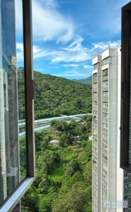 翠濤閣 2座 - 28NTS – 香港北部都會區