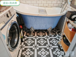 天頌苑 頌流閣 (C座) - 28NTS – 香港北部都會區