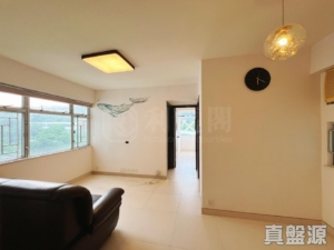 麗城花園 1期 2座 - 28NTS – 香港北部都會區