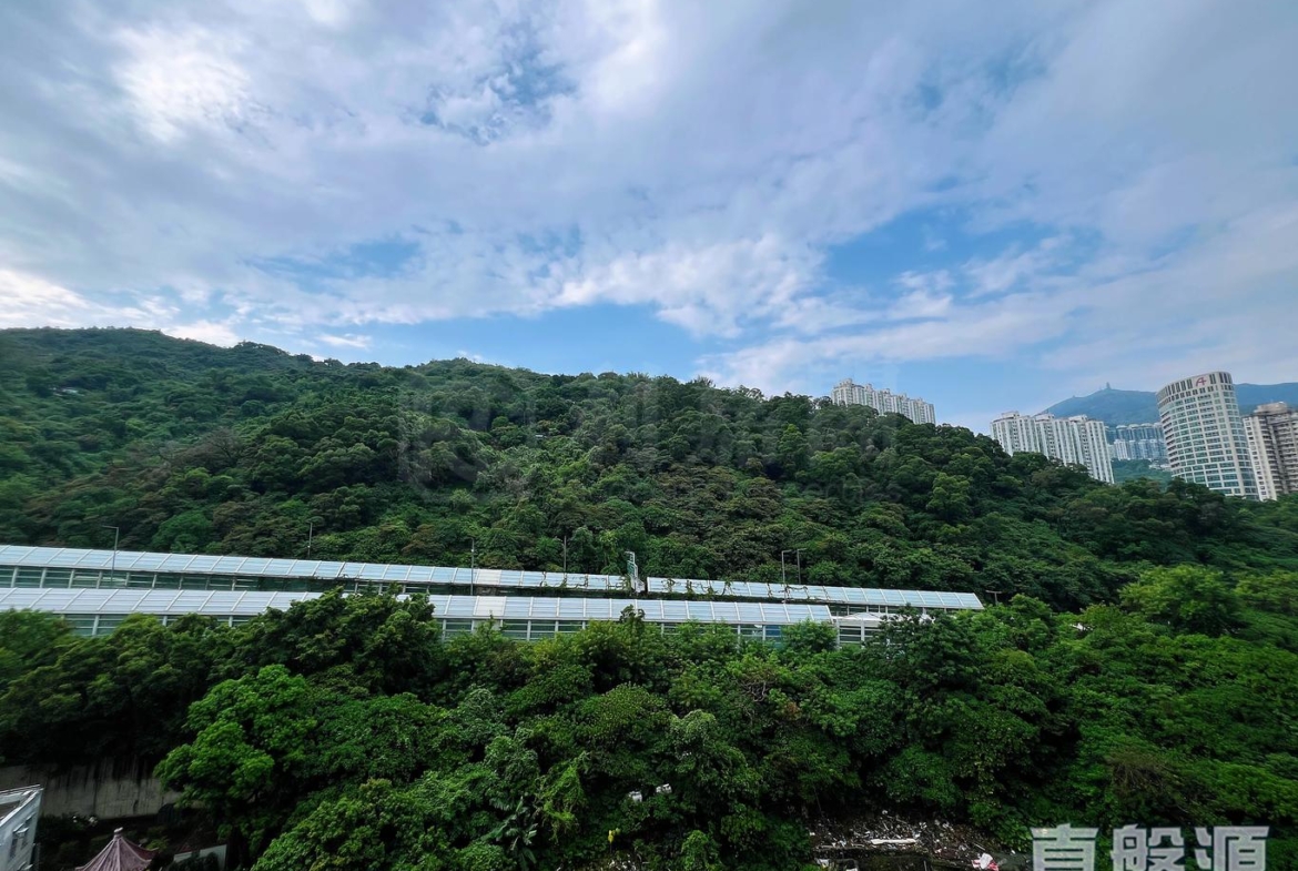 麗城花園 1期 2座 - 28NTS – 香港北部都會區