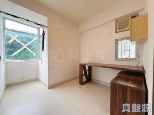 麗城花園 1期 2座 - 28NTS – 香港北部都會區