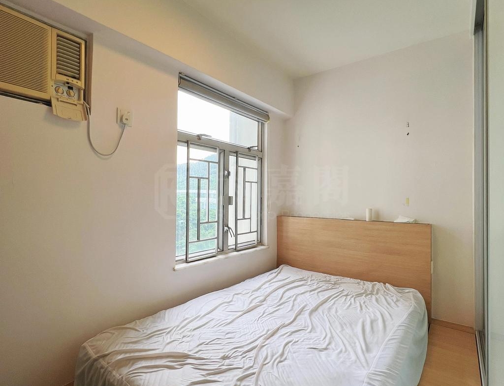 麗城花園 1期 2座 - 28NTS – 香港北部都會區