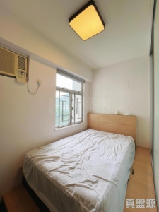 麗城花園 1期 2座 - 28NTS – 香港北部都會區