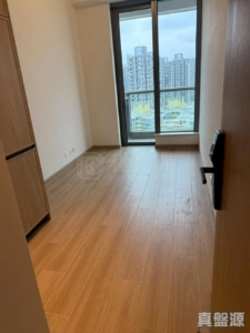 朗天峰 1座 (1A) - 28NTS – 香港北部都會區