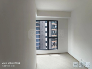 滙都 1期 滙都 I 2座 - 28NTS – 香港北部都會區