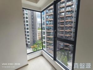 滙都 1期 滙都 I 2座 - 28NTS – 香港北部都會區