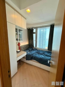 東環 1期 6A座 - 28NTS – 香港北部都會區