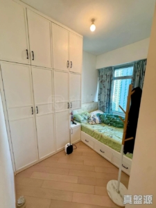 東環 1期 6A座 - 28NTS – 香港北部都會區