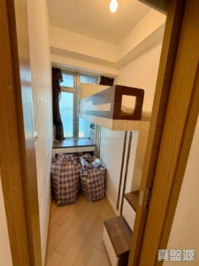 東環 1期 6A座 - 28NTS – 香港北部都會區