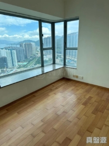海堤灣畔 3座 - 28NTS – 香港北部都會區