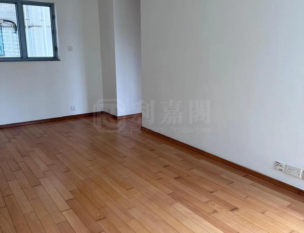 海堤灣畔 3座 - 28NTS – 香港北部都會區
