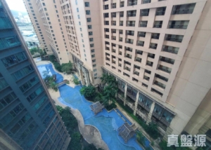 藍澄灣 2座 - 28NTS – 香港北部都會區