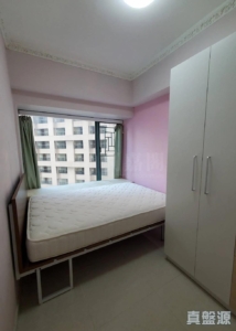 藍澄灣 2座 - 28NTS – 香港北部都會區