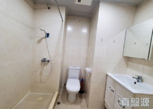 藍澄灣 2座 - 28NTS – 香港北部都會區
