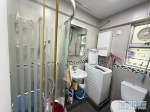 麗城花園 2期 1座 - 28NTS – 香港北部都會區