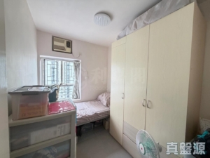 麗城花園 2期 1座 - 28NTS – 香港北部都會區