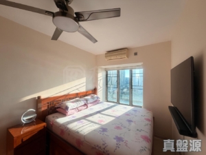 映灣園 2期 映濤軒 6座 - 28NTS – 香港北部都會區