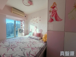 映灣園 2期 映濤軒 6座 - 28NTS – 香港北部都會區