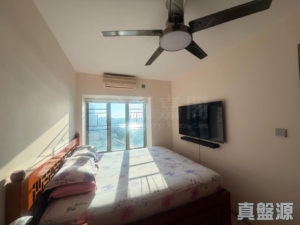 映灣園 2期 映濤軒 6座 - 28NTS – 香港北部都會區