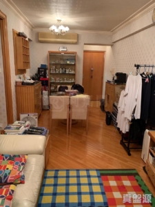 盈翠半島 2期 12座 - 28NTS – 香港北部都會區