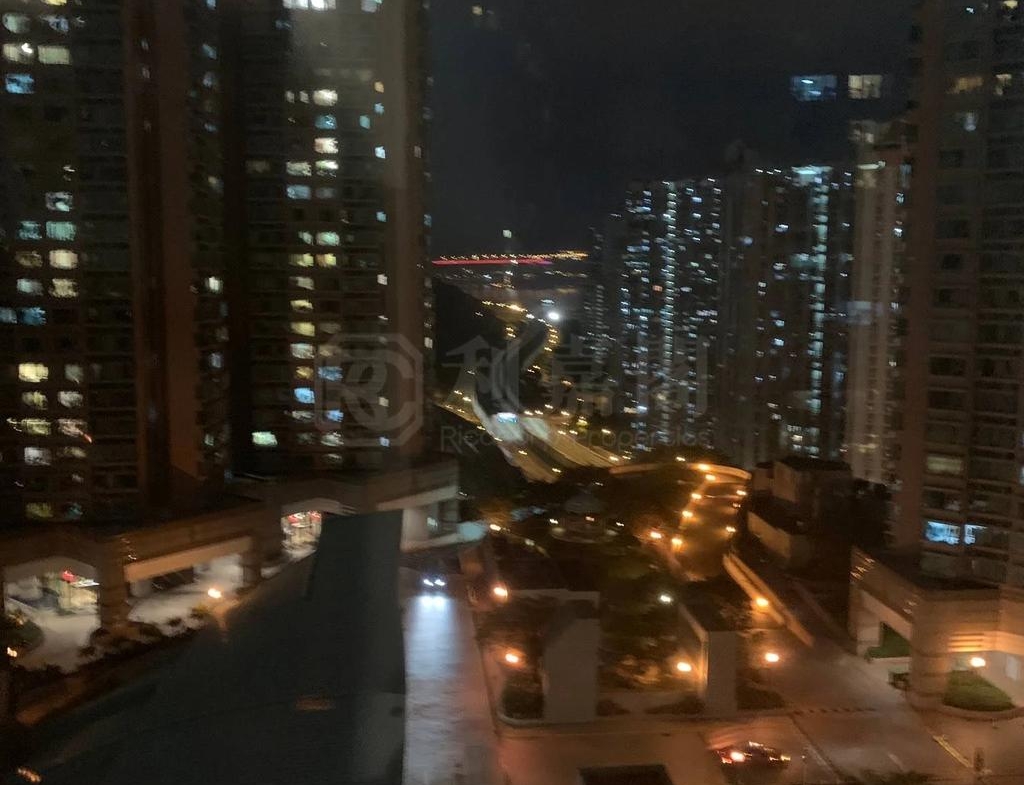 盈翠半島 2期 12座 - 28NTS – 香港北部都會區