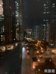 盈翠半島 2期 12座 - 28NTS – 香港北部都會區