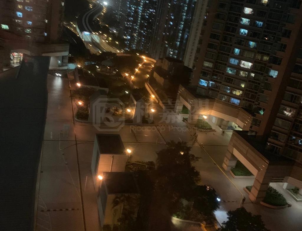 盈翠半島 2期 12座 - 28NTS – 香港北部都會區