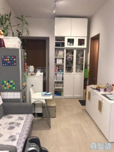 柏巒 2期 柏逸 2座 - 28NTS – 香港北部都會區