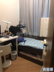 柏巒 2期 柏逸 2座 - 28NTS – 香港北部都會區