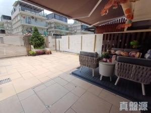 曉門 93座 - 28NTS – 香港北部都會區