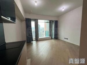柏傲灣 2B座 - 28NTS – 香港北部都會區