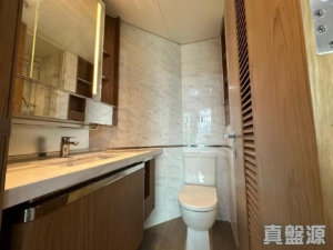柏傲灣 2B座 - 28NTS – 香港北部都會區