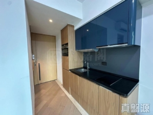 柏傲灣 2B座 - 28NTS – 香港北部都會區