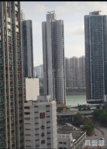 1789224830ed290069-da21-44ae-b7d9-aea0185b4c61.jpeg 康睦庭園 2座 - 28NTS – 香港北部都會區